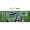 Familia 10'lu Paket Cep Mendili