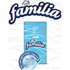 Familia 3 Katlı 10 Paket Mendil
