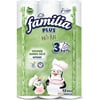 Familia Natural Kağıt Havlu 12'li Bambu Özlü