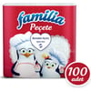 Familia Peçete 100'lü