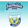Familia Plus 1=3 Jumbo Havlu
