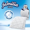 Familia Plus 32 Rulo 3 Katlı Beyaz Tuvalet Kağıdı