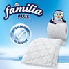 Familia Plus 32 Rulo 3 Katlı Beyaz Tuvalet Kağıdı