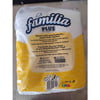 Familia Plus 6 Lı Rulo Havlu