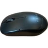 Fanix Kablosuz Klavye Mouse Takım HK1870