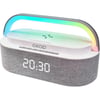 Fanix Masaüstü Özel Tasarım Speaker KP-578