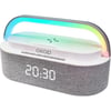 Fanix Masaüstü Özel Tasarım Speaker KP-578