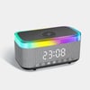 Fanix Masaüstü  Wıreless Speaker KP-559 Özel Tasarım