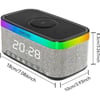 Fanix Masaüstü  Wıreless Speaker KP-559 Özel Tasarım