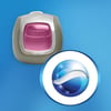 Febreze Bahar Çiçekleri Araba Kokusu