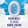 Febreze Hava Ferahlatıcı Banyo Oda Kokusu Lavanta