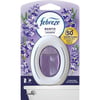 Febreze Hava Ferahlatıcı Banyo Oda Kokusu Lavanta