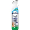 Febreze Hava Ferahlatıcı Sprey Evcil Hayvanlar 300ml