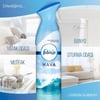 Febreze Hava Ferahlatıcı Sprey Evcil Hayvanlar 300ml