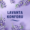 Febreze Hava Ferahlatıcı Sprey Oda Kokusu Lavanta Konforu 185 ml