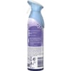 Febreze Hava Ferahlatıcı Sprey Oda Kokusu Lavanta Konforu 185 ml