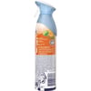 Febreze Hava Ferahlatıcı Sprey Oda Kokusu Tropik Meyveler 185 ml