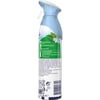 Febreze Hava Ferahlatıcı Sprey Oda Kokusu Dağ Esintisi 185 ml