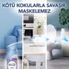 Febreze Hava Ferahlatıcı Sprey Oda Kokusu Lavanta Konforu 185 ml