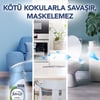 Febreze Hava Ferahlatıcı Sprey Oda Kokusu Dağ Esintisi 185 ml