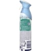 Febreze Hava Ferahlatıcı Sprey Oda Kokusu Temiz Çarşaf Ferahlığı 185 ml