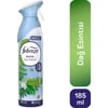 Febreze Hava Ferahlatıcı Sprey Oda Kokusu Dağ Esintisi 185 ml
