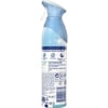 Febreze Hava Ferahlatıcı Sprey Oda Kokusu Okyanus Esintisi 185 ml