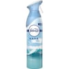 Febreze Hava Ferahlatıcı Sprey Oda Kokusu Okyanus Esintisi 185 ml