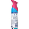 Febreze Japon Kiraz Çiçekleri Hava Ferahlatıcı Oda Kokusu 185  ml