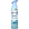 Febreze Oda Kokusu Okyanus Esintisi 300 ml Manuel Sprey ile Tazelik Sağlar