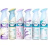 Febreze Oda Spreyi 300Ml.
