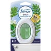 Febreze Otomatik Sprey Oda Kokusu - Dağ Esintisi, 50 Gün Süren Etkili Koku Giderici ve Banyo Ferahlatıcı