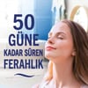 Febreze Otomatik Sprey Oda Kokusu - Dağ Esintisi, 50 Gün Süren Etkili Koku Giderici ve Banyo Ferahlatıcı