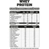 Fellas Whey Protein Tozu Kurabiye Aromalı 175G