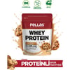 Fellas Whey Protein Tozu Kurabiye Aromalı 175G