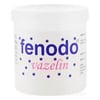 Fenodo Vazelin Nemlendirici Etkiyle 150 ml Krem Unisex Kullanıma Uygun