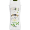 Ferhatoğlu Zeytinyağlı Saç Kremi 400 ml