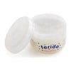 Feride Beyaz Vazelin 110 ml