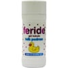 Feride Pudra 75 gr