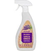 FERSAN Ferfresh Çok Amaçlı Temizlik Sirkesi Lavanta 500 ml