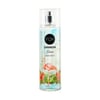 Fgm Caribbean Love Vücut Spreyi 200ML