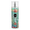 Fgm Seychelles Coral Vücut Spreyi 200 ml