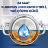 Finish Bulaşık Makinesi Deterjanı Hepsi 1 Arada Jel Konsantre 1000 ml 50 Yıkama