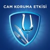 Finish Bulaşık Makinesi Deterjanı Hepsi 1 Arada Jel Konsantre 1000 ml 50 Yıkama