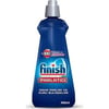 Finish Bulaşık Makinesi Parlatıcı Kokusuz Cam Aşınmasına Karşı Koruma 400 ml