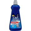 Finish Bulaşık Makinesi Parlatıcı Kokusuz Cam Aşınmasına Karşı Koruma 400 ml