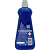Finish Bulaşık Makinesi Parlatıcı Kokusuz Cam Aşınmasına Karşı Koruma 400 ml