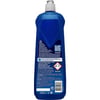 Finish Bulaşık Makinesi Parlatıcısı 800 ml - İz Bırakmayan Ferah Koku ile Parlak Sonuçlar