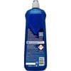 Finish Bulaşık Makinesi Parlatıcısı Limon 800ml
