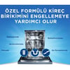 Finish Bulaşık Makinesi Tuzu 1,5 kg - Kireç Önleyici, Güçlü Temizlik ve Kokusu Olmayan Özel Formül